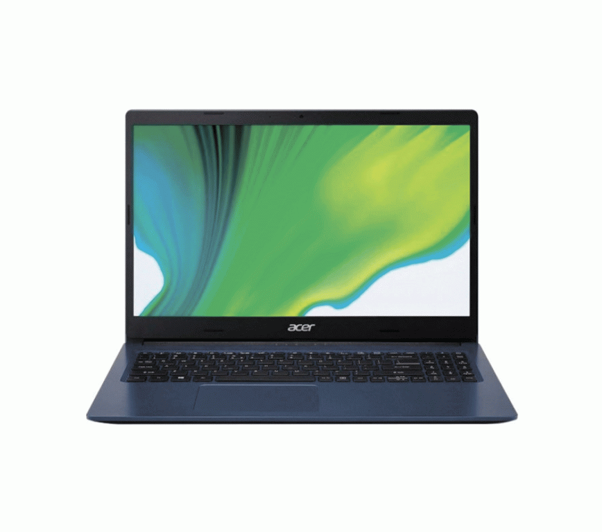 Ноутбуки Acer Aspire 3 A315-57G (NX.HZSER.00M)
